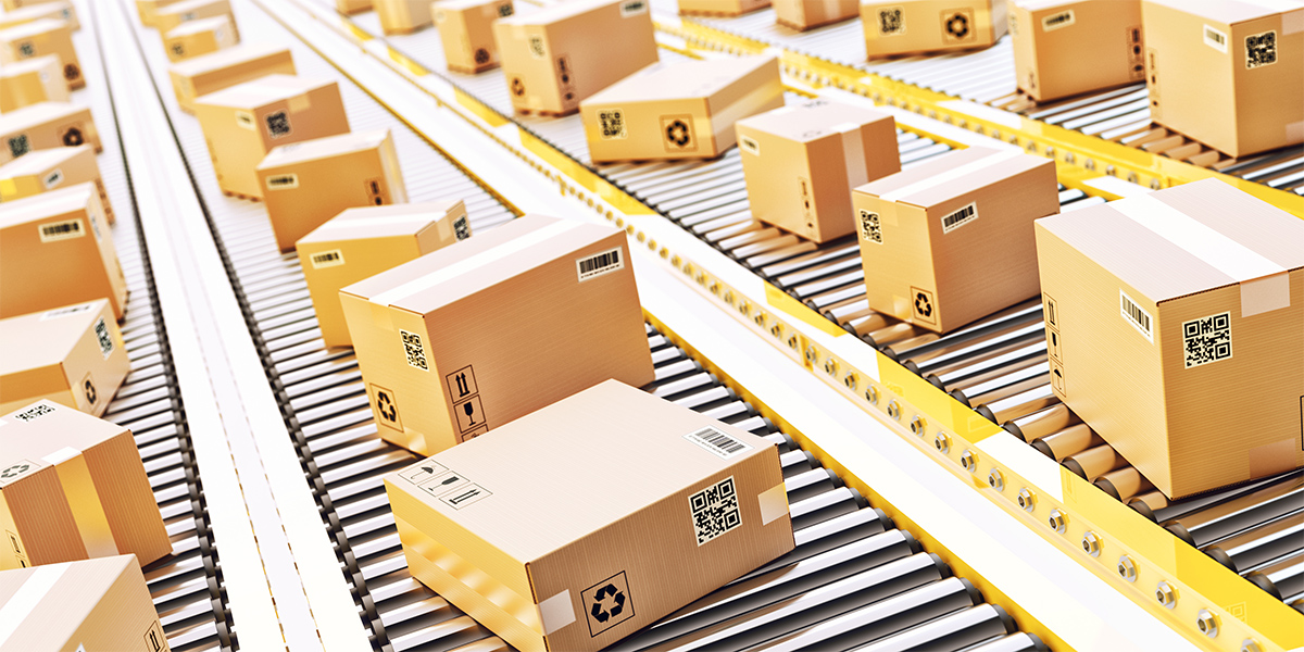 Leverage advanced report delivery solutions to make sure the necessary data and insights reach the right stakeholders