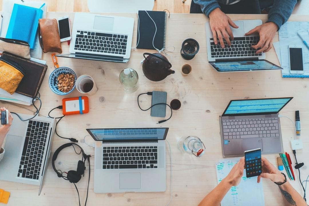 Seamlessly embed the superpower of reporting into your app with Jaspersoft