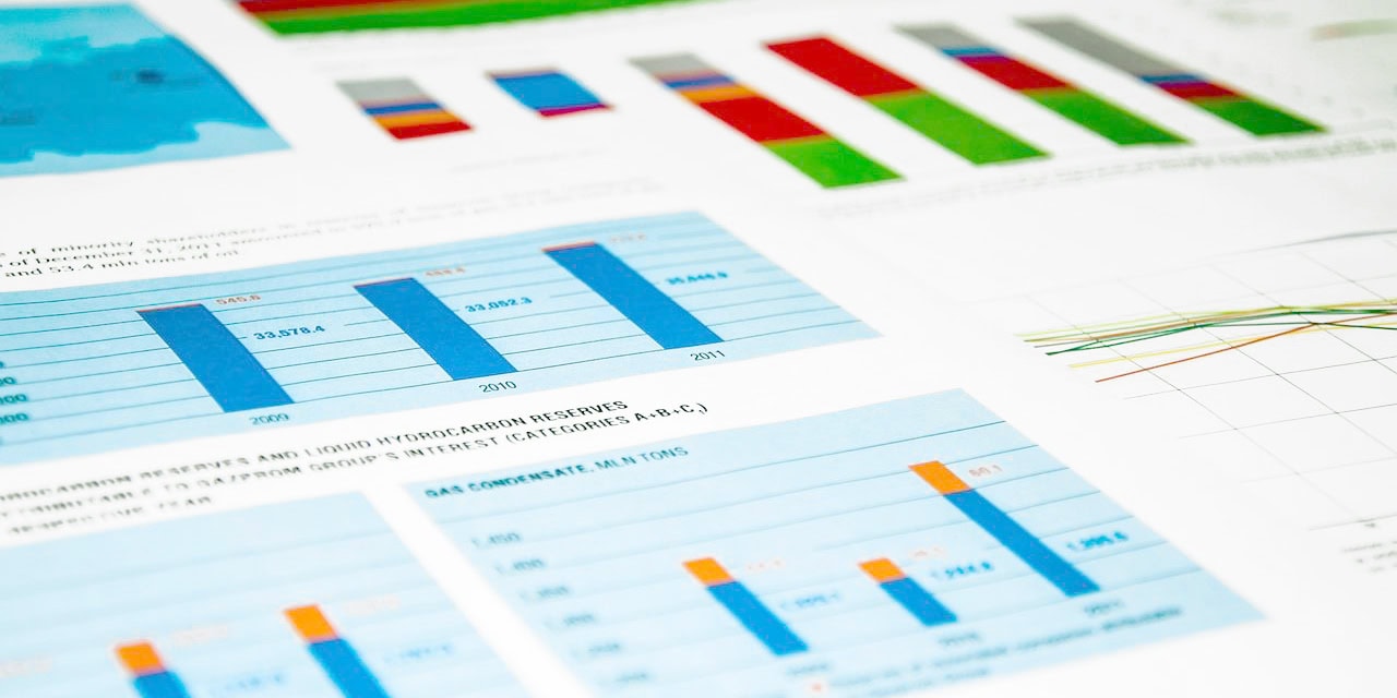  Key considerations when migrating from Power BI reports to Jaspersoft pixel-perfect reporting