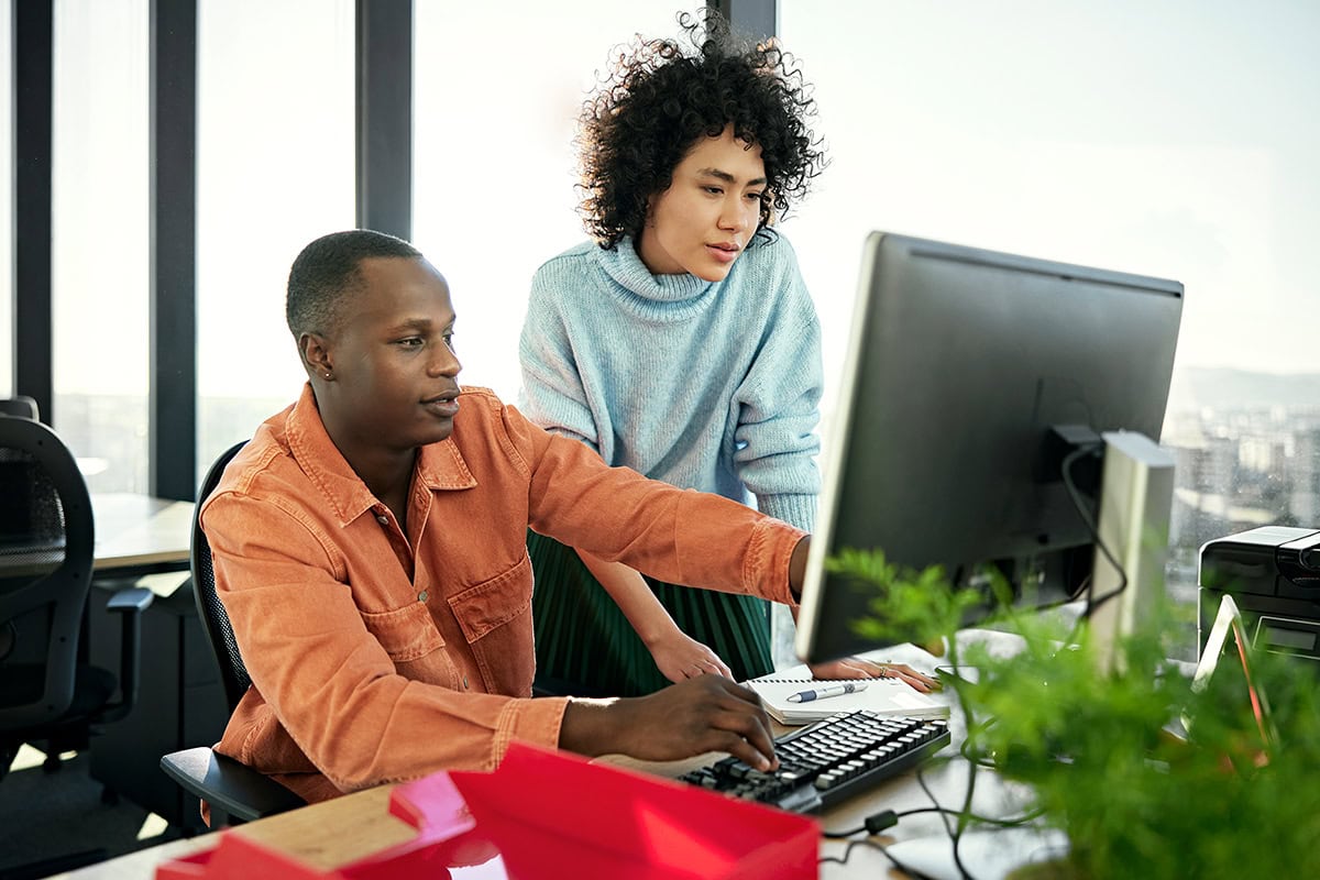 Oracle Reports vs Jaspersoft comparison