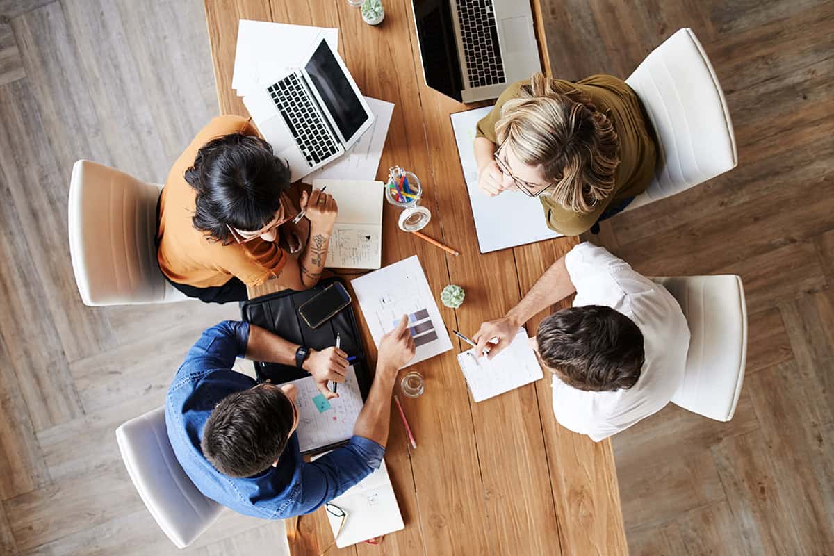 Crystal Reports vs Jaspersoft comparison