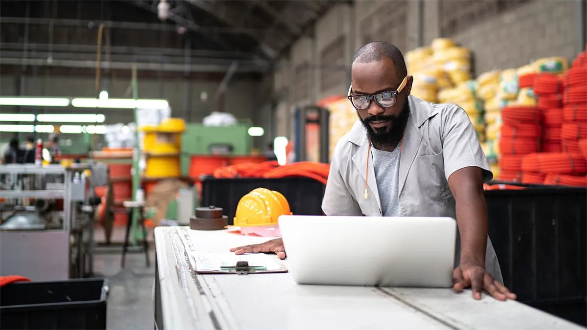 Jaspersoft boosts operational efficiency with embedded analytics and unified reporting.