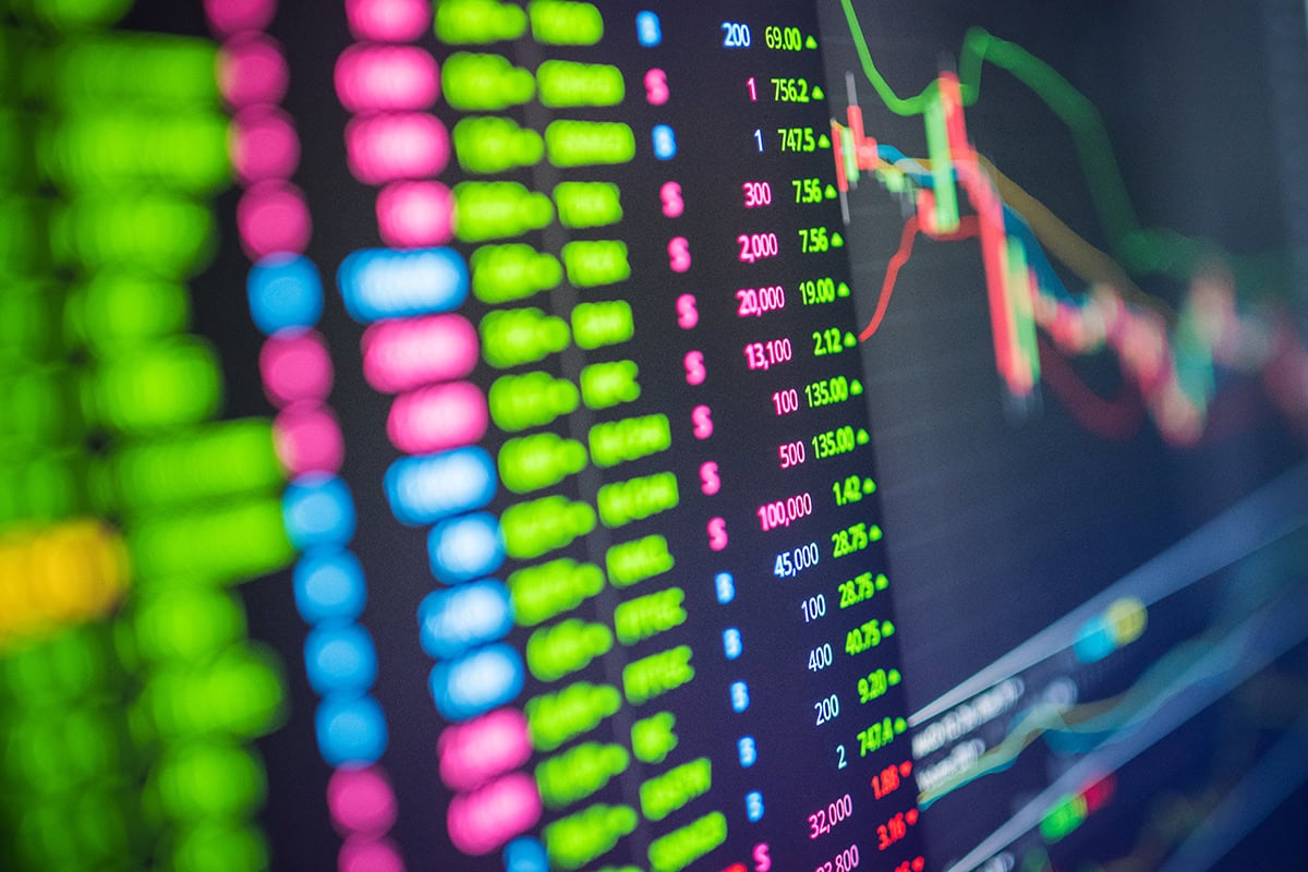 Jaspersoft provides data-driven insights to improve decision-making, performance, and ROI