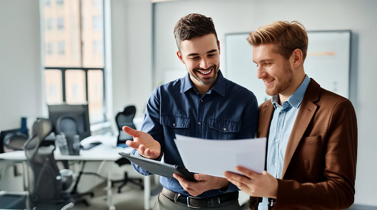 Strategic assembly: build faster and smarter with Jaspersoft