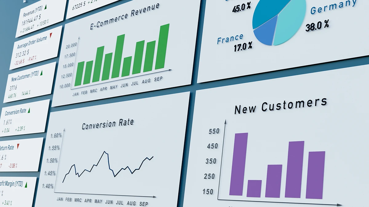 Jaspersoft or Tableau - which platform is better for embedded analytics?