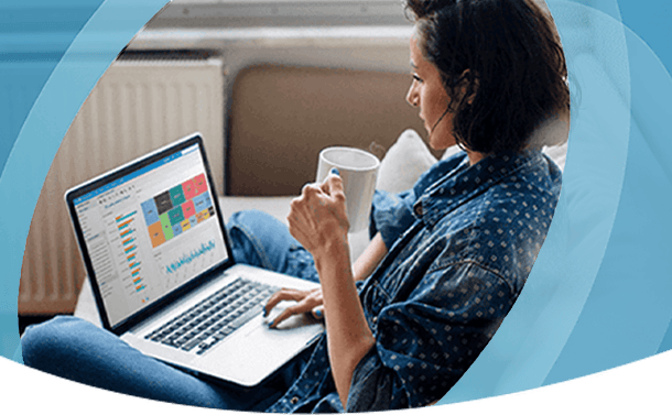 Jaspersoft 10.0: Powering next-generation embedded analytics and reporting with Jakarta