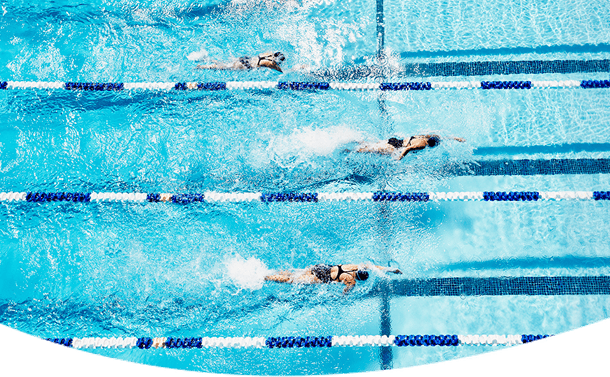 Build faster and smarter with Jaspersoft