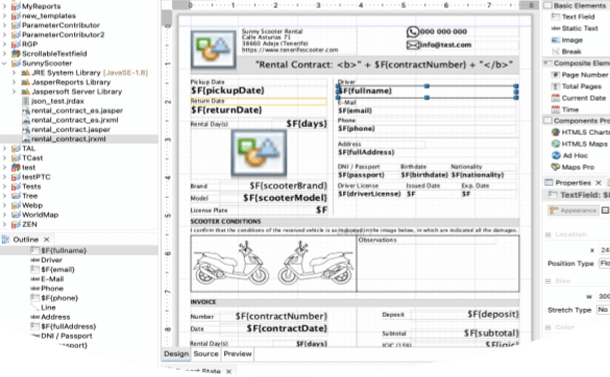 Pixel-perfect reporting, what it is and why it's essential for modern business