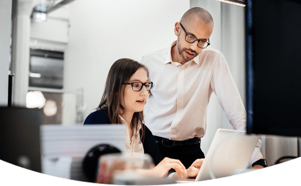 Software license types: What to consider before embedding