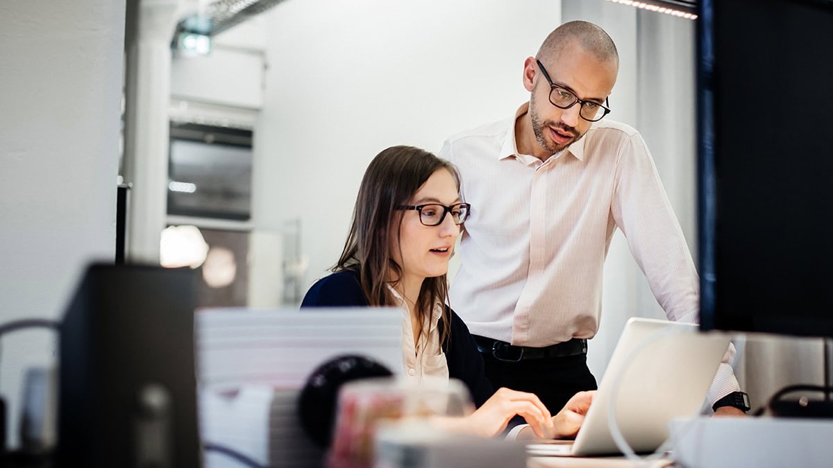 Looking at software license types for embedded analytics and OEMs