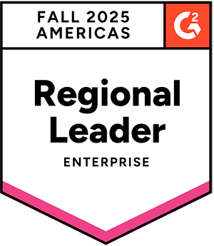 Enterprise Embedded Business Intelligence Leader in the Americas