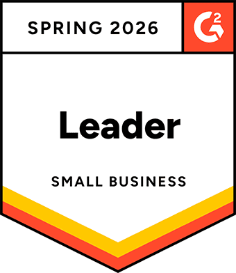 Embedded Business Intelligence Leader - Small Business Leader 2026