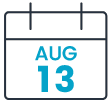 Aug 13 - Dr. Jaspersoft webinar