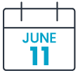 June 11, 2026 - Dr. Jaspersoft webinar