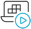 On-demand events