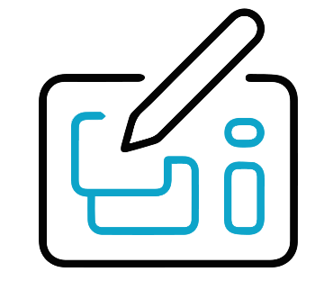 Pixel-perfect design