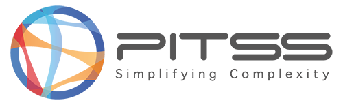 PITSS logo