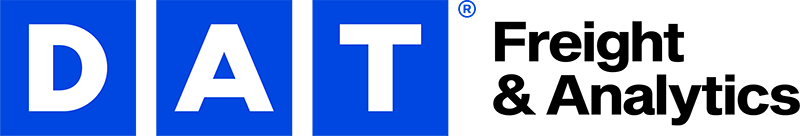 DAT Solutions logo