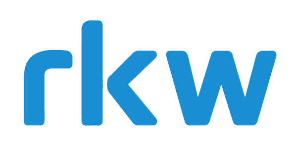 RKW Group logo