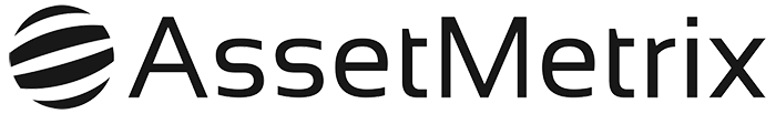 AssetMetrix logo