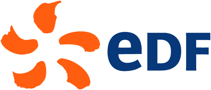 EDF