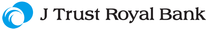 J Trust Royal Bank logo