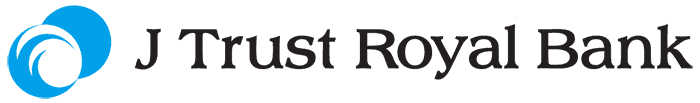 J Trust Royal Bank