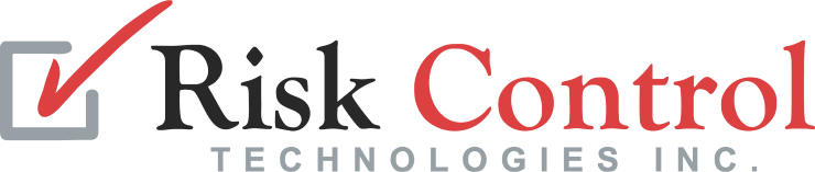Risk Control Technologies logo