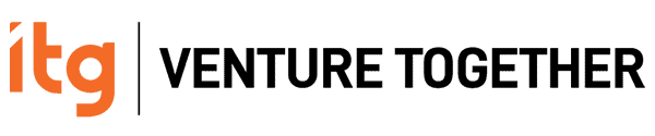 ITG logo