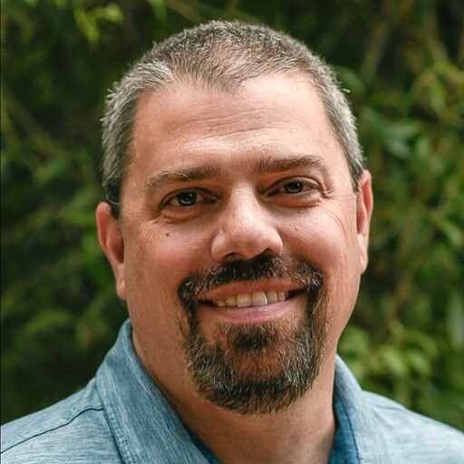 Michael Bielkiewicz