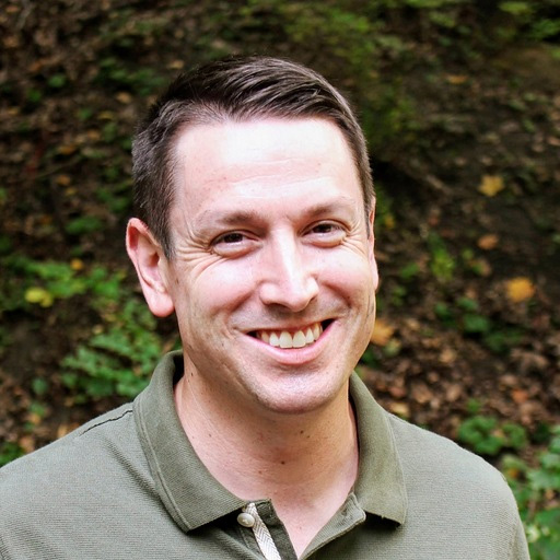 Andrew Petersen
