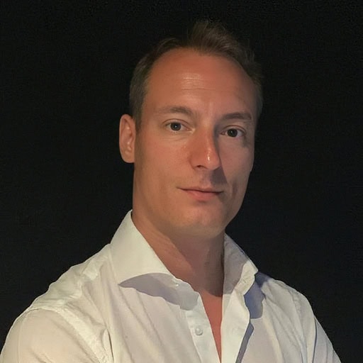 Giulio Toffoli