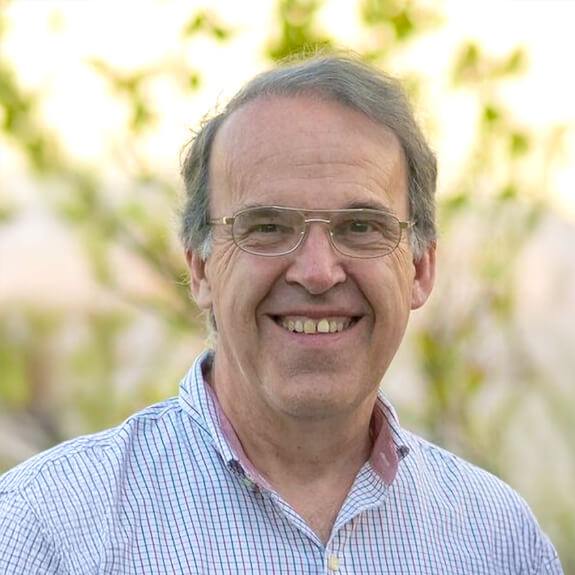 Scott Andersen