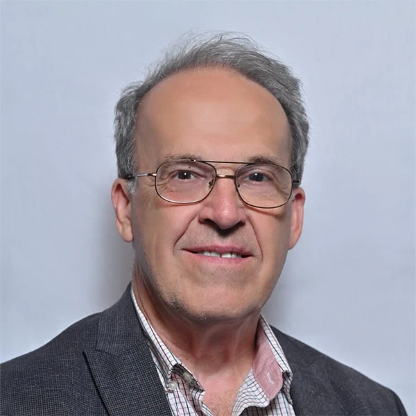 Scott Andersen