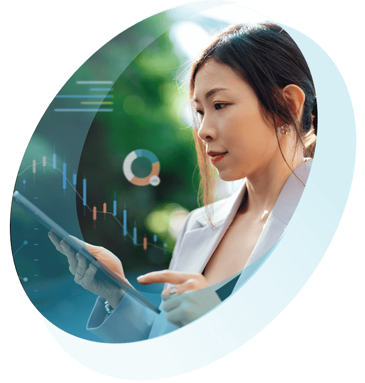 Jaspersoft embedded reporting and analytics add value to your application and end-user experience