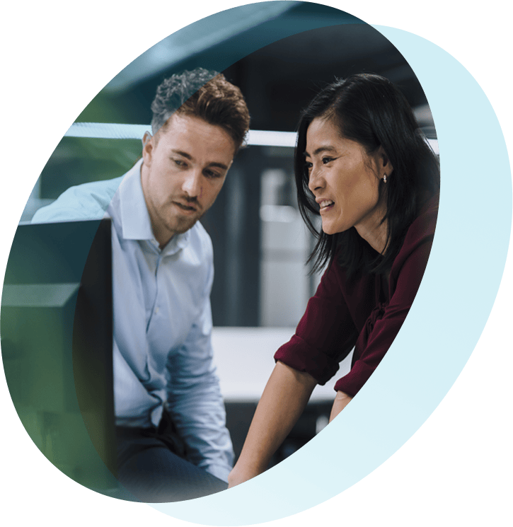 aspersoft helps state & local governments effectively and securely manage their information systems