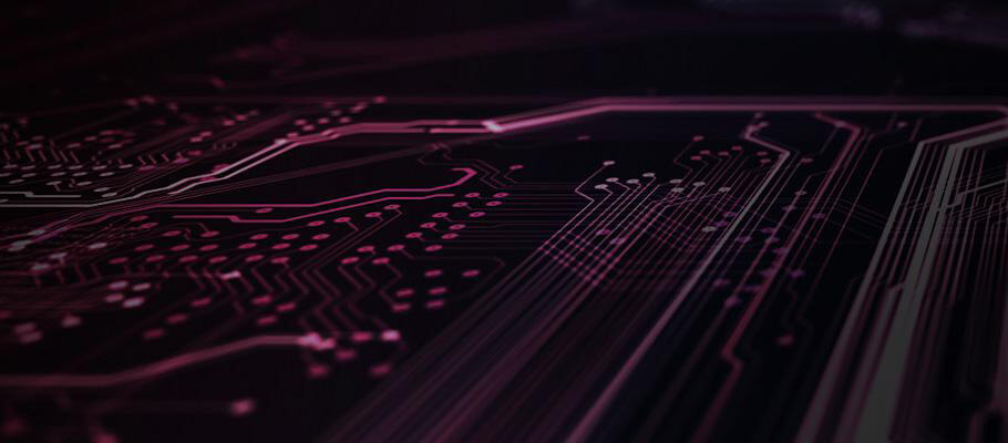 Connect to and integrate big data sources for a holistic view with Jaspersoft innovative data virtualization
