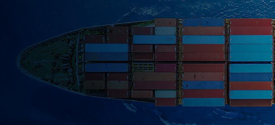 Jaspersoft software for Docker provides developers with agility and minimizes errors