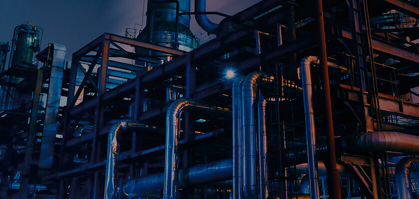 Jaspersoft for Docker provides for DevOps efficiencies
