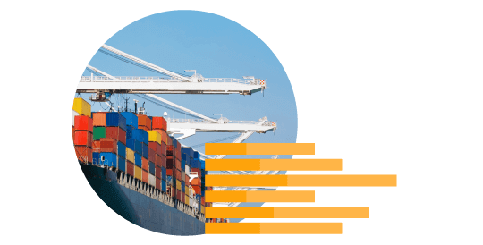Dockerized Jaspersoft empowers users with flexibility and scalability
