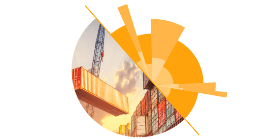 Jaspersoft for Docker provides scripts for building Docker containers