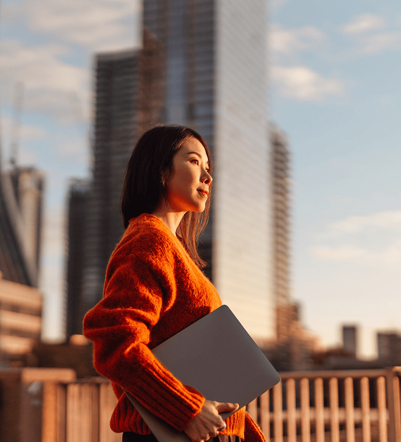 Migrate from legacy platforms to modernize with Jaspersoft