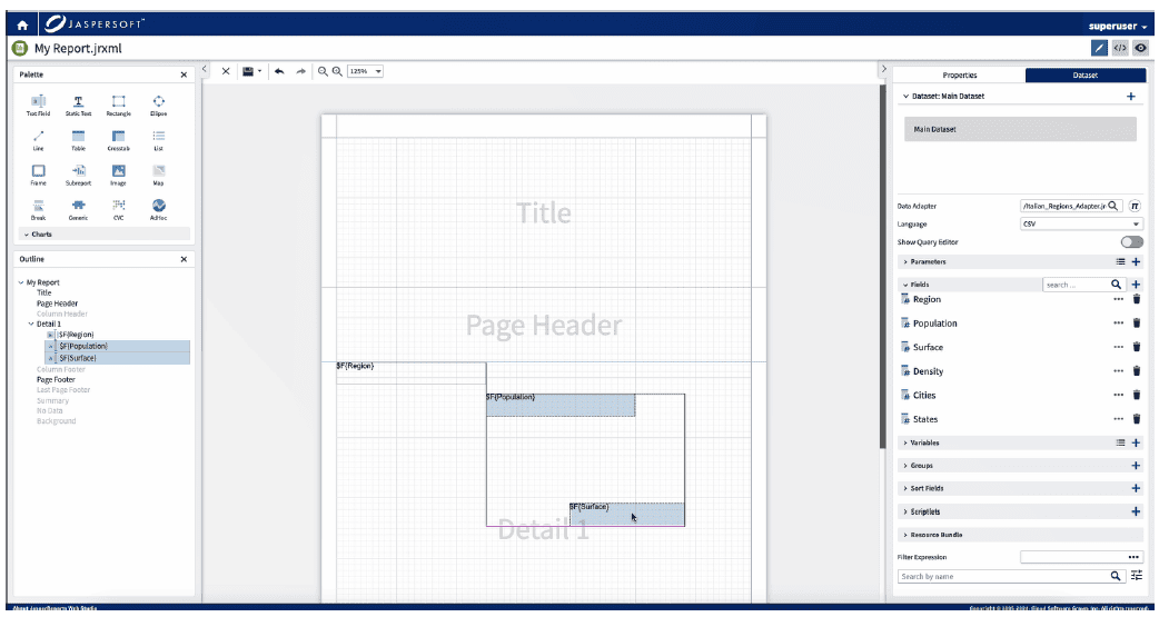 Improved snap-to-geometry feature for more precise alignment