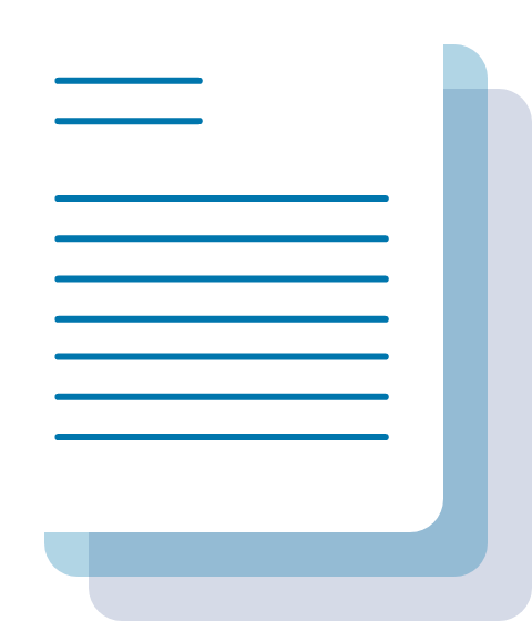 Getting Started With Jaspersoft Studio Quickstart Jaspersoft Community