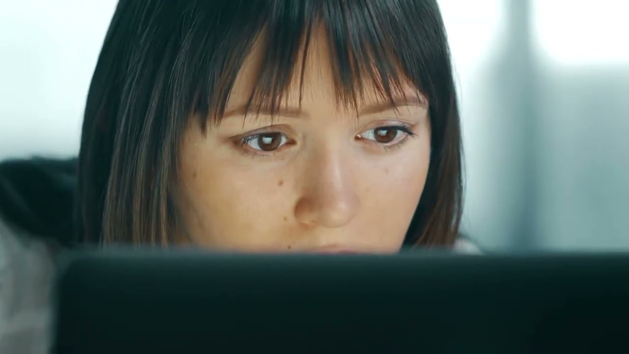 Customer: Illuminate Education