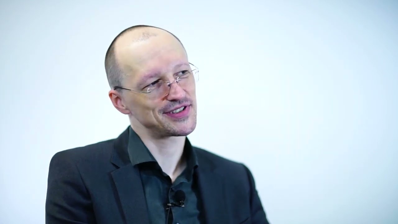 Customer: Lufthansa Systems