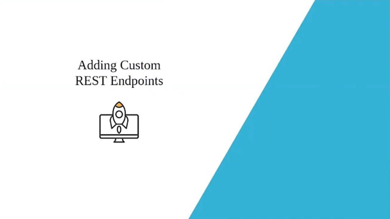 REST API with Jaspersoft
