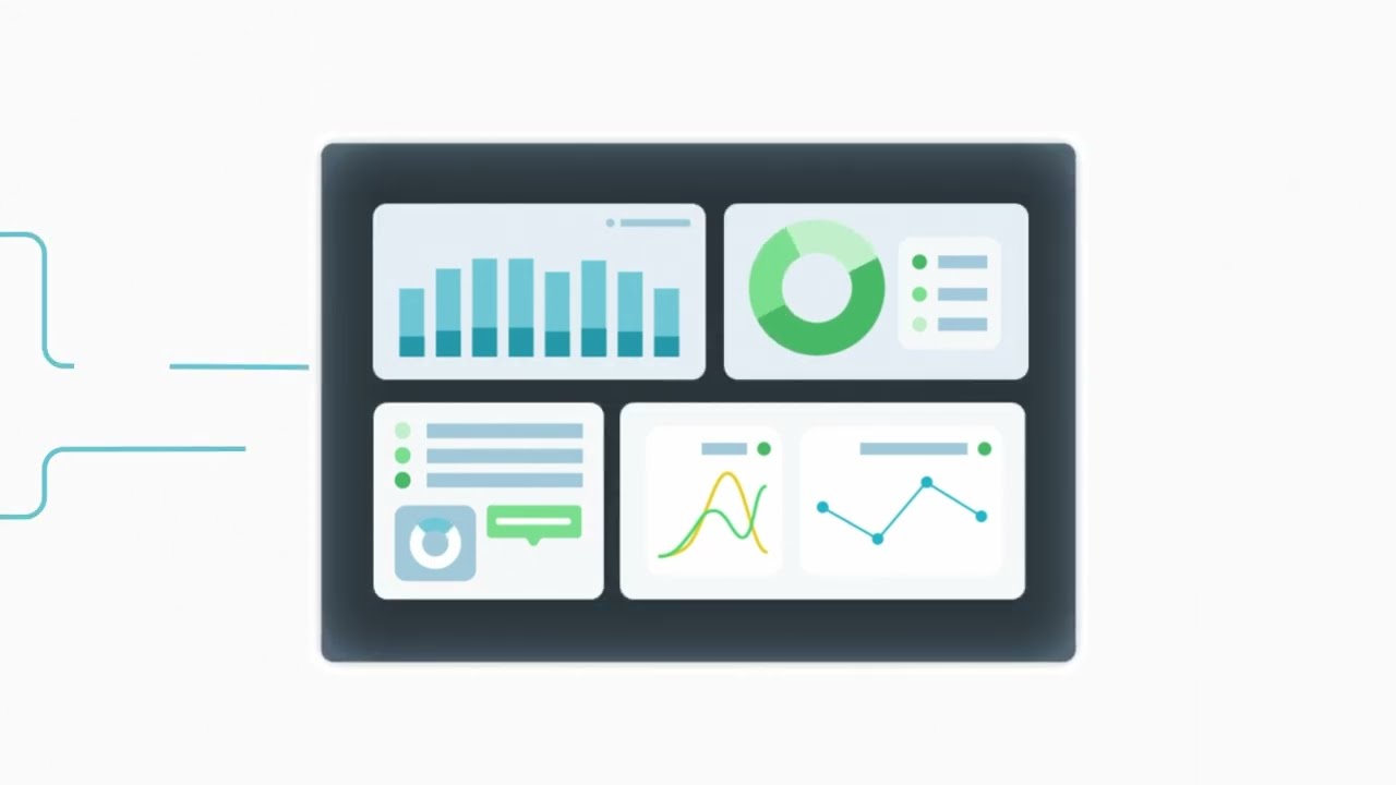 3 APIs for Embedding Jaspersoft Reports and Analytics